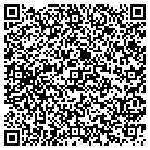 QR code with Trueforge Global Machry Corp contacts