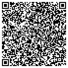 QR code with Pharmaceutical Development Grp contacts
