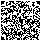 QR code with Enigma Diagnostic Corp contacts