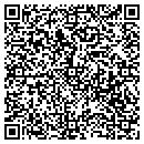 QR code with Lyons Tree Service contacts