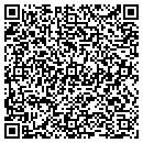 QR code with Iris Avishai Cohen contacts