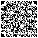 QR code with Phelinger Tool & Die contacts