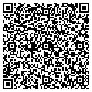 QR code with Jk Landscaping Inc contacts