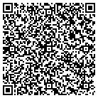 QR code with Fuller Paving & Construction contacts