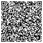 QR code with Spaces 4 Rent Dot Com contacts