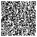QR code with 408 W 57 Owners Corp contacts