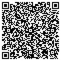 QR code with CRS Automotive Corp contacts