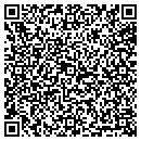 QR code with Chariots of Fire contacts