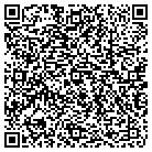 QR code with Sandiford Contracting Co contacts