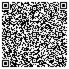 QR code with Quick Fix Unisex Barbershop I contacts