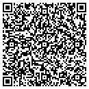 QR code with Dynamic Auto Care contacts