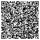QR code with Guthrie Heli Arc Inc contacts