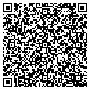 QR code with Rosebud Development contacts