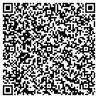 QR code with Independent Appraisal Service contacts