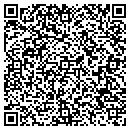 QR code with Colton Valley Dental contacts
