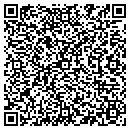 QR code with Dynamic Chiropractic contacts