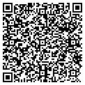 QR code with Alwyn Studios Inc contacts