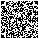 QR code with Dimensional Mills Inc contacts