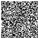 QR code with Chabot Masonry contacts