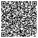 QR code with Lennys Mr Softee contacts