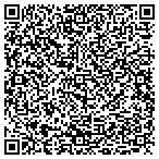 QR code with Clintrak Clinical Labeling Service contacts