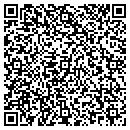 QR code with 24 Hour A Day Towing contacts