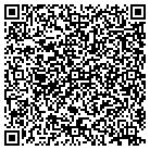 QR code with Gfr Consulting Group contacts