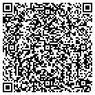 QR code with Rolling Thunder Audio contacts