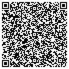 QR code with Mineral Services LLC contacts
