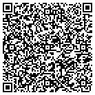 QR code with Peconic Landing At Southold contacts