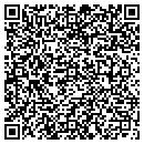 QR code with Consign Design contacts