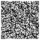 QR code with CPD Construction & Mntnc contacts