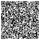 QR code with Lasting Impressions Auto Body contacts