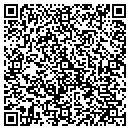QR code with Patricia M Laverriere Csw contacts