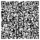 QR code with Teci Prep contacts