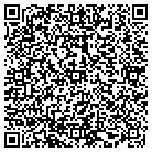 QR code with Putnam County Motor Vehicles contacts