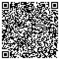 QR code with Krlcp contacts