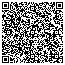 QR code with Doo Wop Shoo Bop contacts