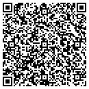 QR code with AAA Anyway Emerg Tow contacts