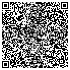 QR code with Home Respiratory Therapy Inc contacts
