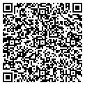 QR code with Sound Trax contacts