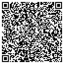 QR code with Smart & Final contacts