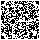 QR code with Elizabeth P Mitchell contacts