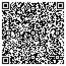 QR code with John P Fahey Jr contacts