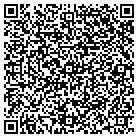 QR code with Neighborhood Grocery Store contacts
