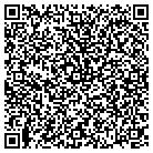 QR code with Canadian Society of New York contacts