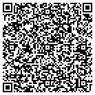 QR code with Terrafresh Systems LLC contacts