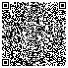 QR code with Rockland Tae KWON Do Academy contacts