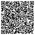 QR code with Caltrams contacts
