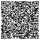 QR code with Steve Carlson contacts